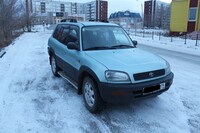 Саяногорск Инфо - Присоединённое изображение