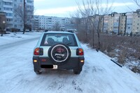 Саяногорск Инфо - Присоединённое изображение