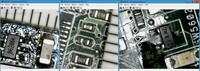 Саяногорск Инфо - Присоединённое изображение