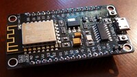 Саяногорск Инфо - Присоединённое изображение