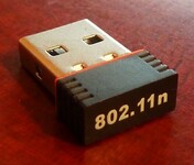 Саяногорск Инфо - Присоединённое изображение