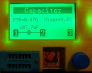Саяногорск Инфо - Присоединённое изображение