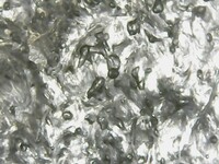 Саяногорск Инфо - Присоединённое изображение