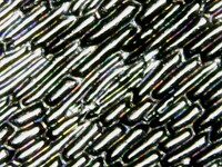 Саяногорск Инфо - Присоединённое изображение