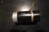 Саяногорск Инфо - Присоединённое изображение