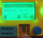 Саяногорск Инфо - Присоединённое изображение