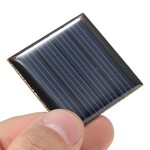 Саяногорск Инфо - Присоединённое изображение