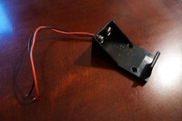 Саяногорск Инфо - Присоединённое изображение