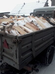 Саяногорск Инфо - Присоединённое изображение