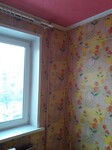 Саяногорск Инфо - Присоединённое изображение