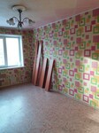 Саяногорск Инфо - Присоединённое изображение