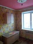 Саяногорск Инфо - Присоединённое изображение
