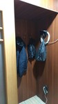 Саяногорск Инфо - Присоединённое изображение