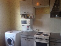 Саяногорск Инфо - Присоединённое изображение