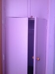 Саяногорск Инфо - Присоединённое изображение