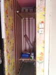 Саяногорск Инфо - Присоединённое изображение