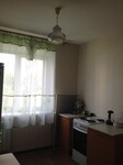 Саяногорск Инфо - Присоединённое изображение
