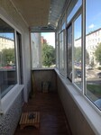 Саяногорск Инфо - Присоединённое изображение