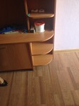 Саяногорск Инфо - Присоединённое изображение