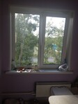 Саяногорск Инфо - Присоединённое изображение