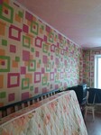 Саяногорск Инфо - Присоединённое изображение