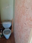 Саяногорск Инфо - Присоединённое изображение