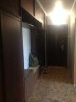Саяногорск Инфо - Присоединённое изображение