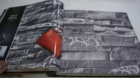 Саяногорск Инфо - Присоединённое изображение
