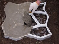 Саяногорск Инфо - Присоединённое изображение