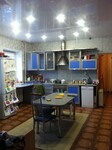 Саяногорск Инфо - Присоединённое изображение