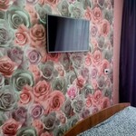 Саяногорск Инфо - Присоединённое изображение