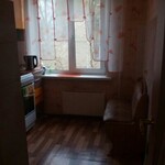 Саяногорск Инфо - Присоединённое изображение