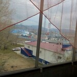 Саяногорск Инфо - Присоединённое изображение