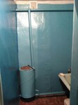 Саяногорск Инфо - Присоединённое изображение