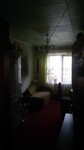 Саяногорск Инфо - Присоединённое изображение