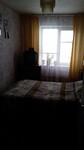 Саяногорск Инфо - Присоединённое изображение
