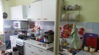 Саяногорск Инфо - Присоединённое изображение