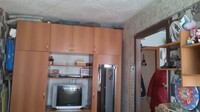 Саяногорск Инфо - Присоединённое изображение