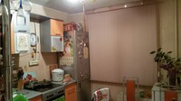 Саяногорск Инфо - Присоединённое изображение