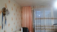 Саяногорск Инфо - Присоединённое изображение