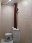 Саяногорск Инфо - Присоединённое изображение
