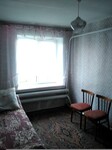 Саяногорск Инфо - Присоединённое изображение