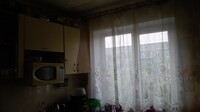 Саяногорск Инфо - Присоединённое изображение