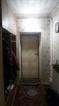 Саяногорск Инфо - Присоединённое изображение