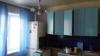 Саяногорск Инфо - Присоединённое изображение