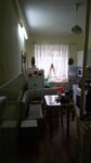 Саяногорск Инфо - Присоединённое изображение