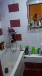 Саяногорск Инфо - Присоединённое изображение