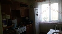 Саяногорск Инфо - Присоединённое изображение
