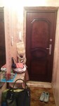 Саяногорск Инфо - Присоединённое изображение