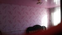 Саяногорск Инфо - Присоединённое изображение